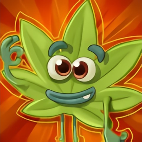 Canna Farm