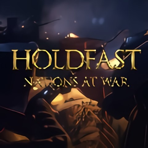 Holdfast