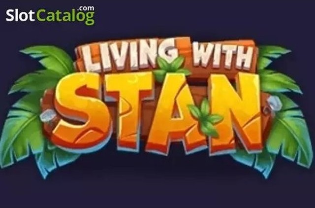 Living with Stan
