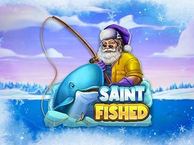 Saint Fished