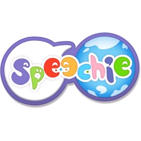 Speechie