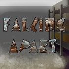 Falling Apart