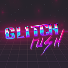 Glitch Rush