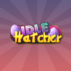 Idle Hatcher
