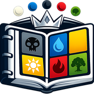 Legendex