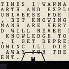 Quotypo