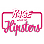 Rage Against Hipsters