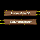 Restonerant