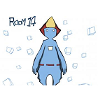 Room 14