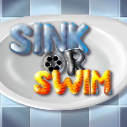 Sink or Swim
