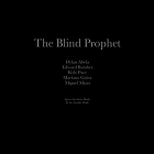 The Blind Prophet