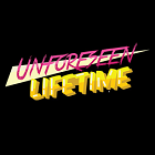Unforeseen Lifetime