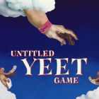 Untitled YEET Game
